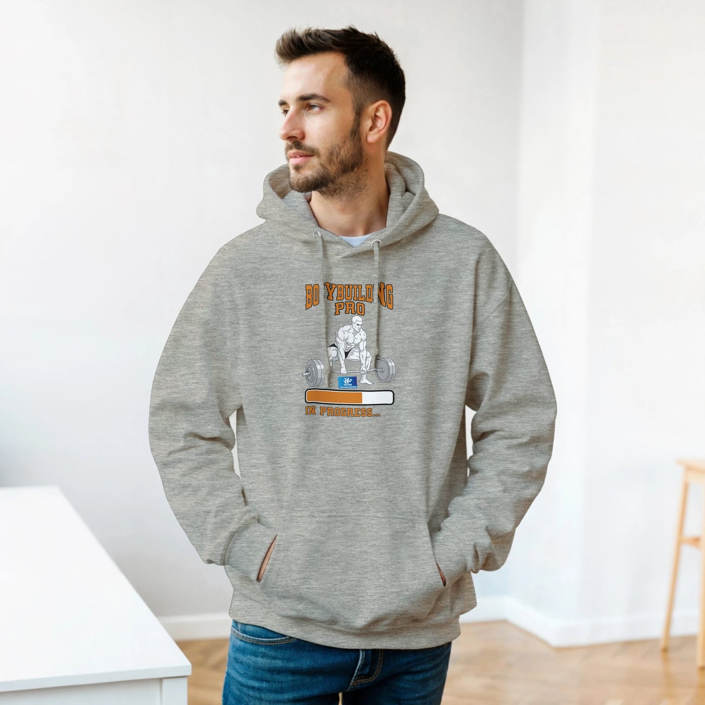 14930ed6-b627-4efc-a0a6-dc15564f4dd3