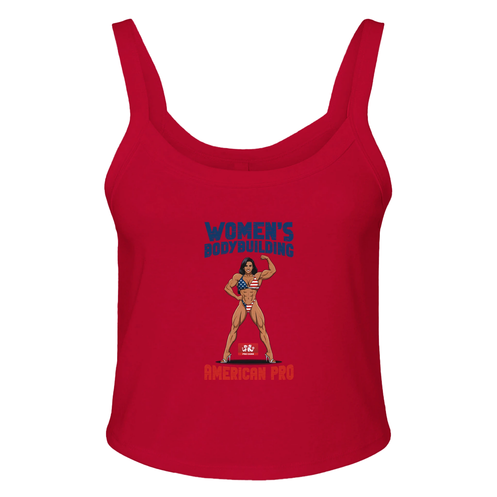 14c331a2-555f-4e25-b9be-5e4ecb70500c