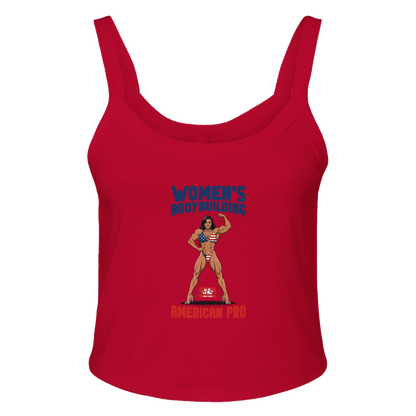 14c331a2-555f-4e25-b9be-5e4ecb70500c