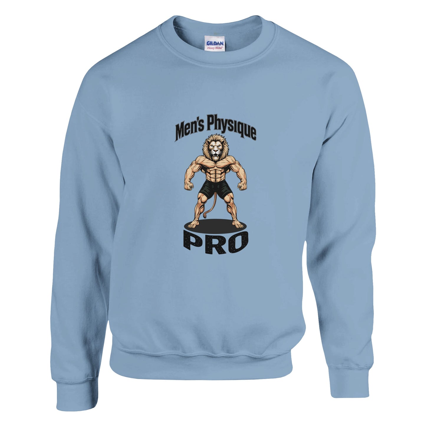 14c8a946-bd38-4f06-aed5-b67d926bf17e