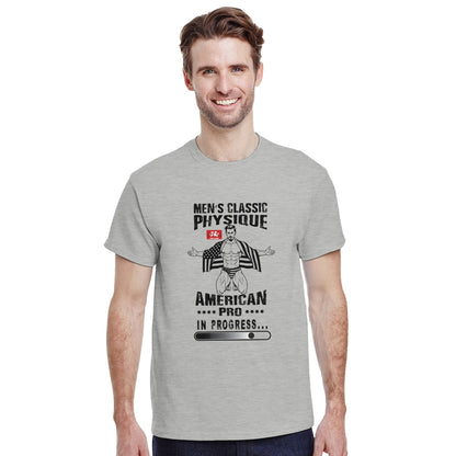 14e4914e-a9cf-408d-b8d3-14654fff60c6