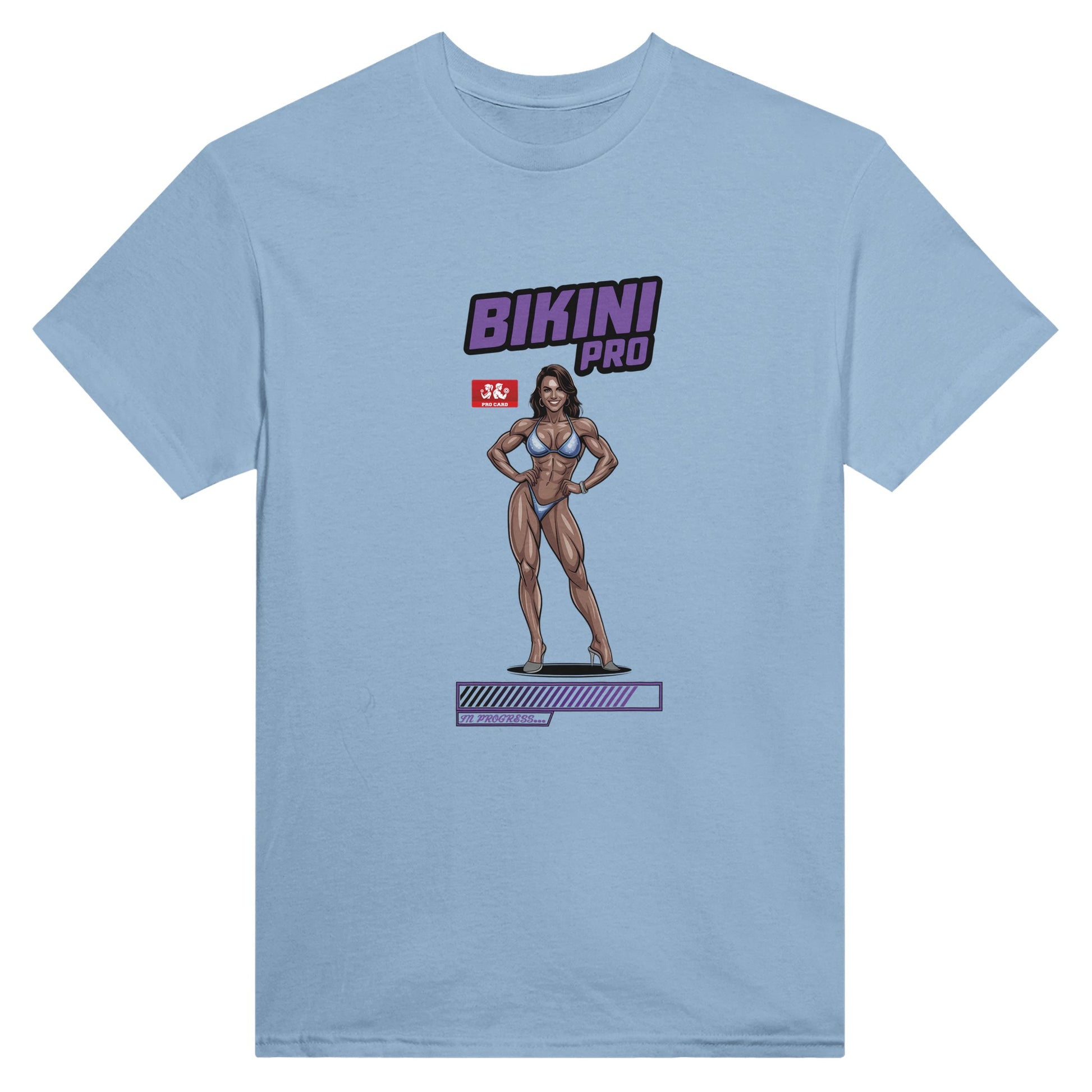 14f117ae-c179-4e36-bd59-fa550a9cde43