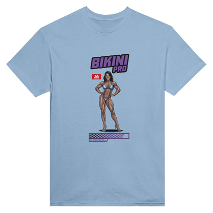 14f117ae-c179-4e36-bd59-fa550a9cde43