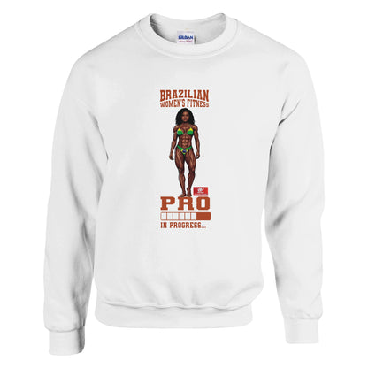 15030b34-480b-4673-b0eb-a7bad9d72ebe