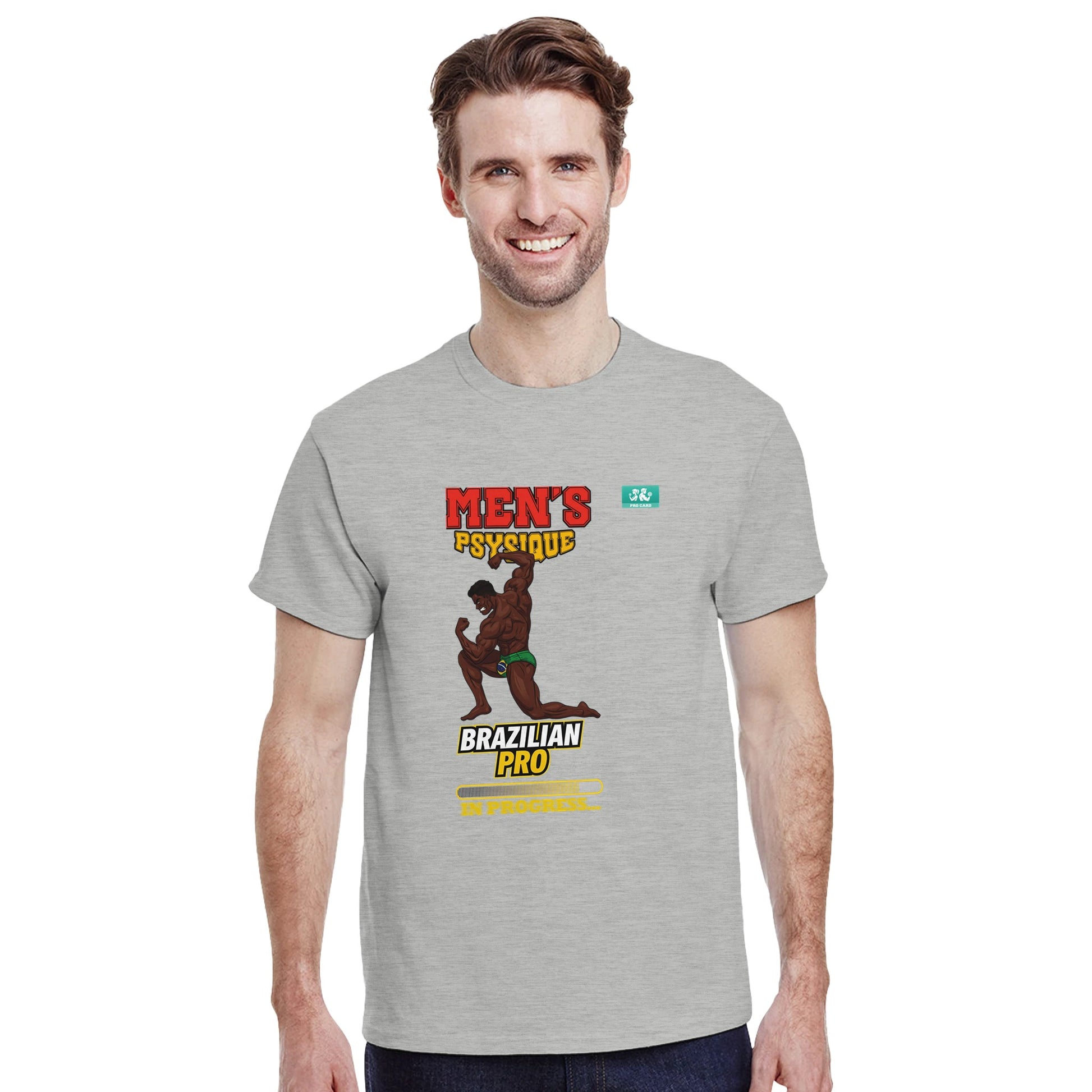 1504cba4-f73e-4c57-b7d7-3d04c08c616c