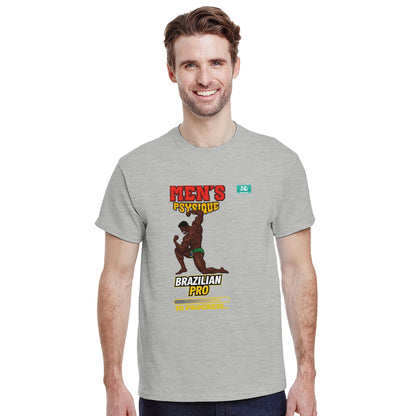 1504cba4-f73e-4c57-b7d7-3d04c08c616c