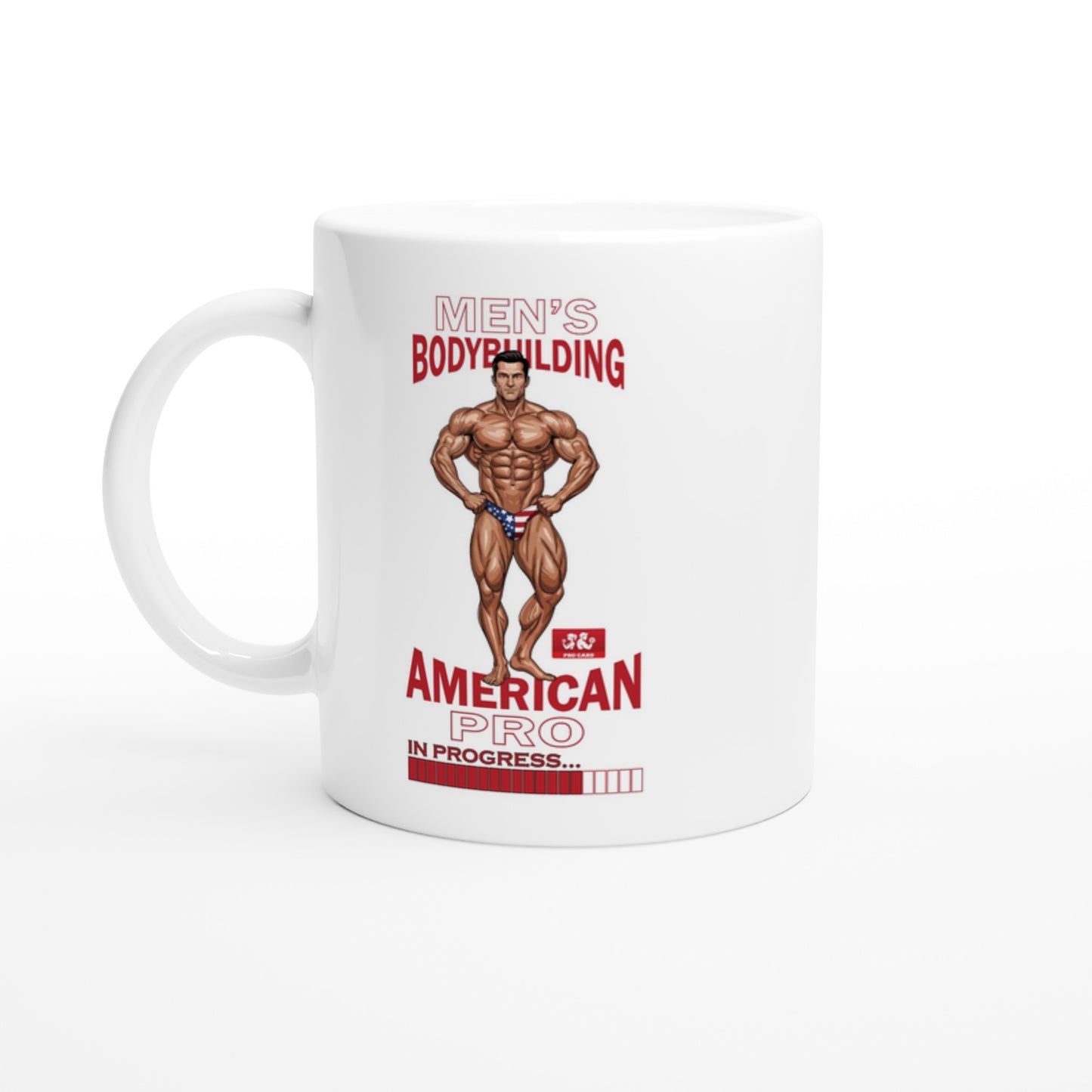 150e9656-a5aa-4834-bd58-d8a645fa07f6