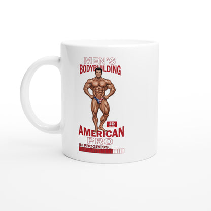 150e9656-a5aa-4834-bd58-d8a645fa07f6