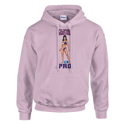 15223559-4944-493d-a566-81caa9d5fce5