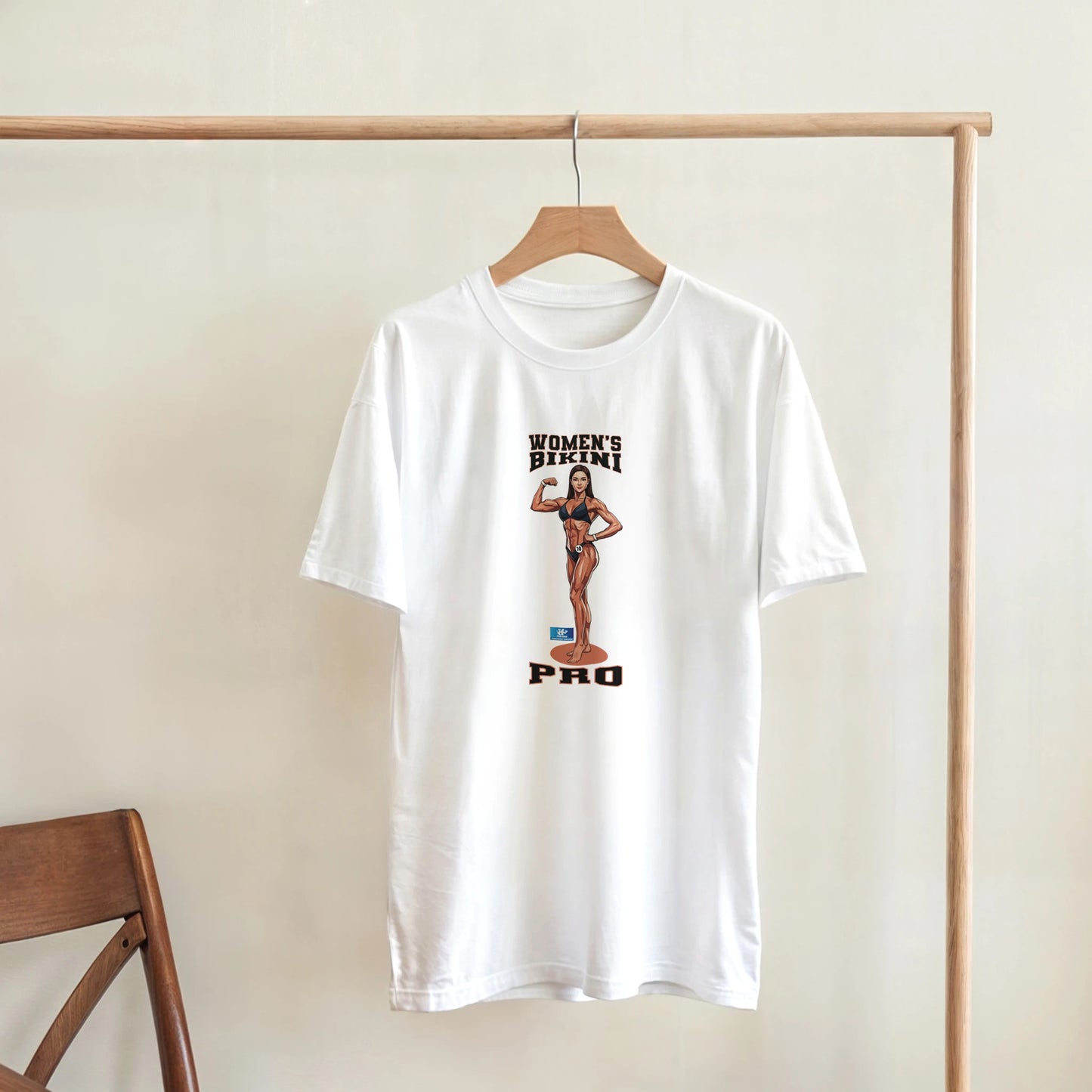 1570ce03-a356-47bf-b8ca-7d3b86296b33