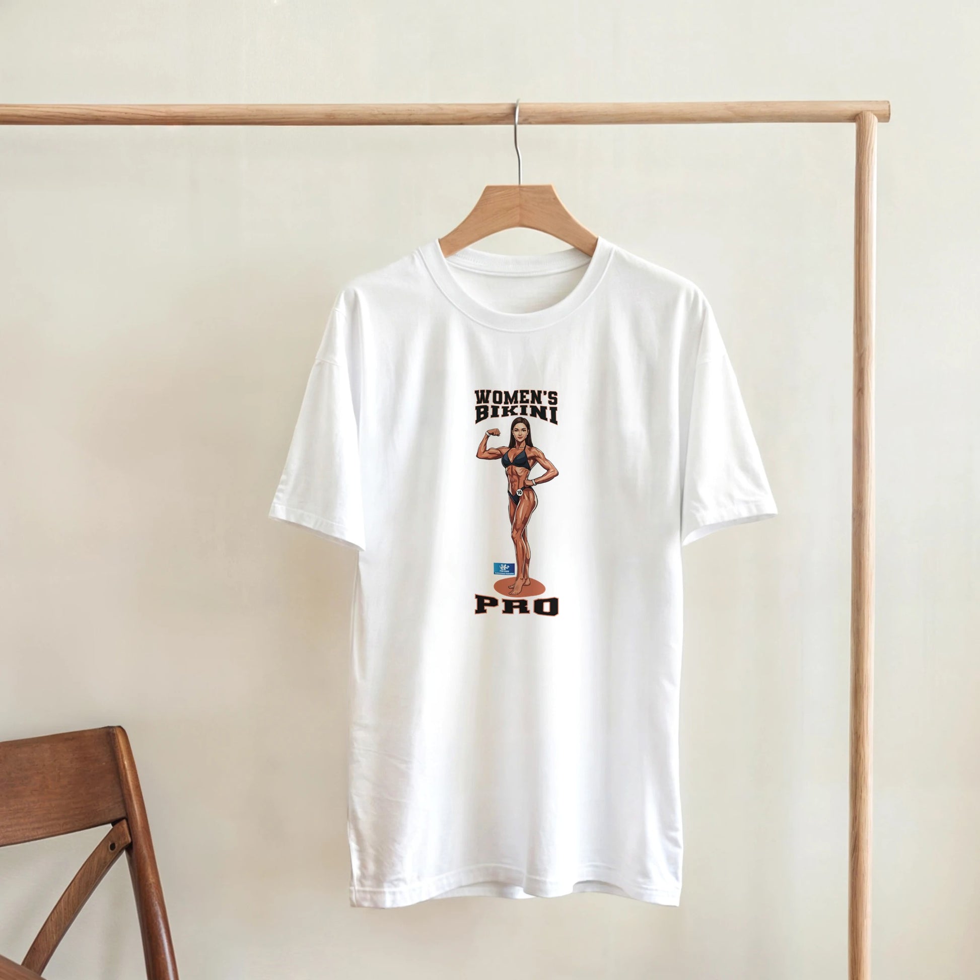 1570ce03-a356-47bf-b8ca-7d3b86296b33