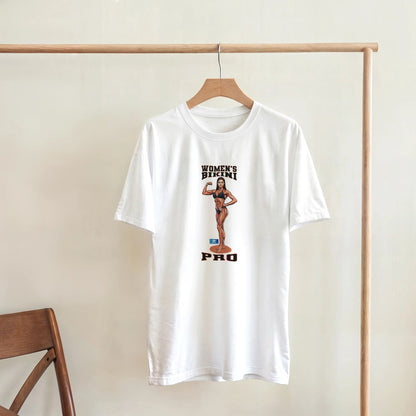 1570ce03-a356-47bf-b8ca-7d3b86296b33