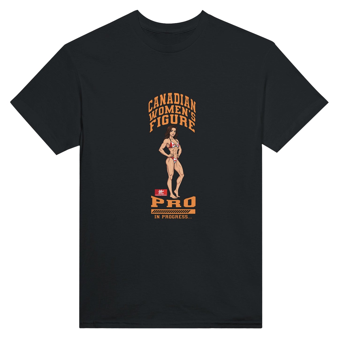 159c7bc4-5c50-4280-a02f-9a5e2df9cee8