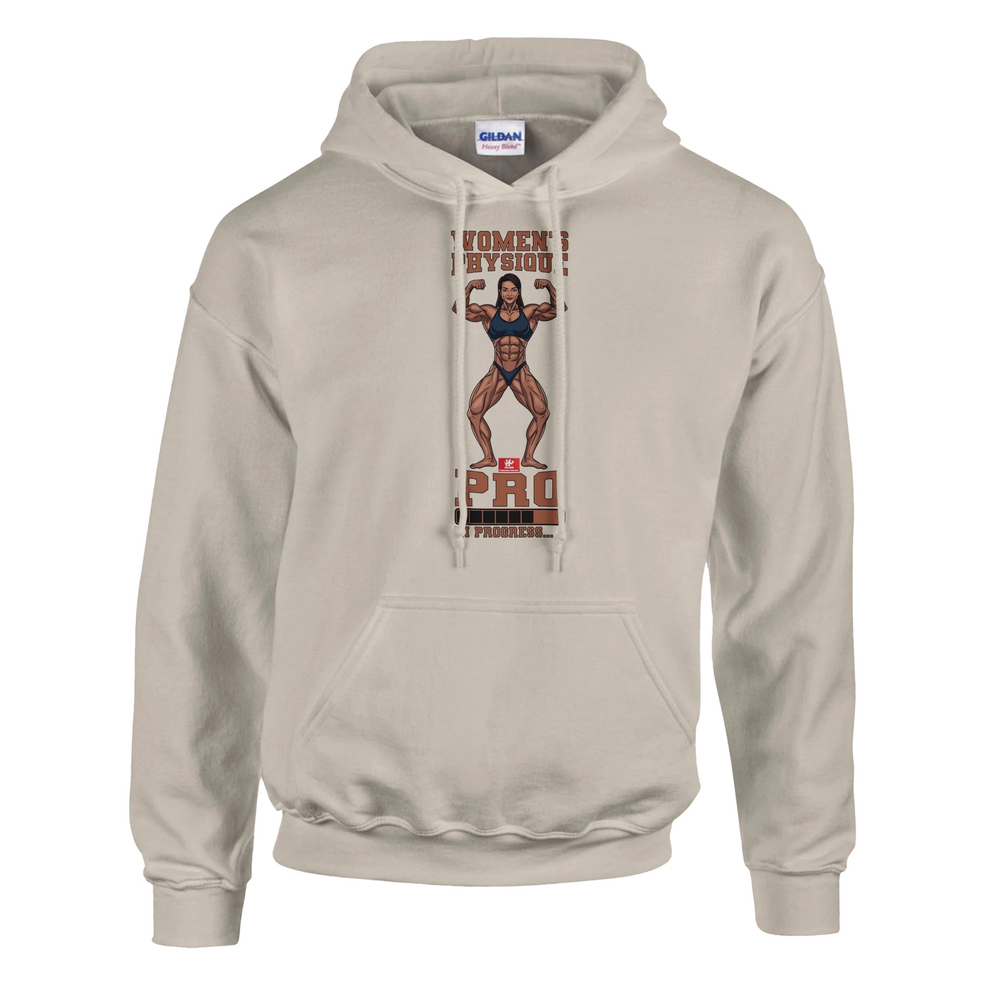 15ae993f-984f-416b-a722-cec807d0b73c