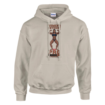 15ae993f-984f-416b-a722-cec807d0b73c