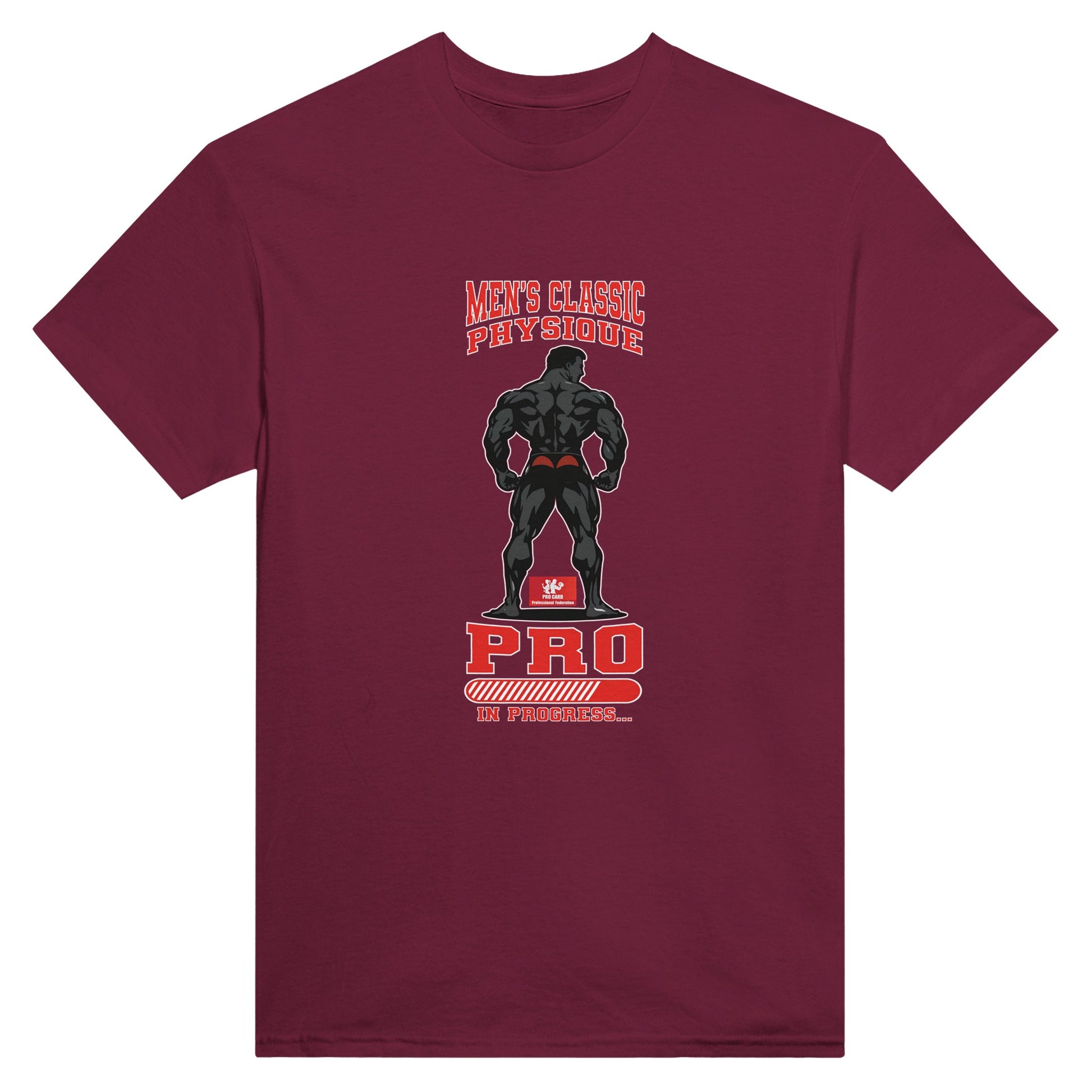 15e0cc4c-376d-4057-9bbb-ebb068941c7e