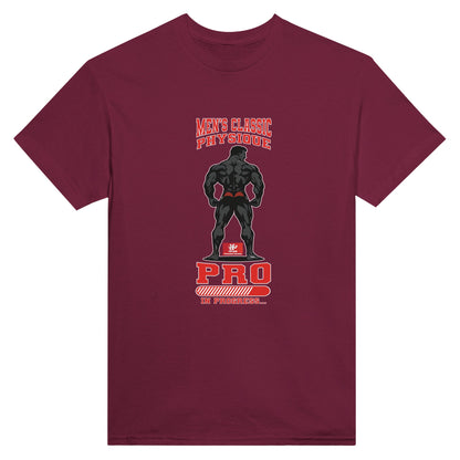 15e0cc4c-376d-4057-9bbb-ebb068941c7e