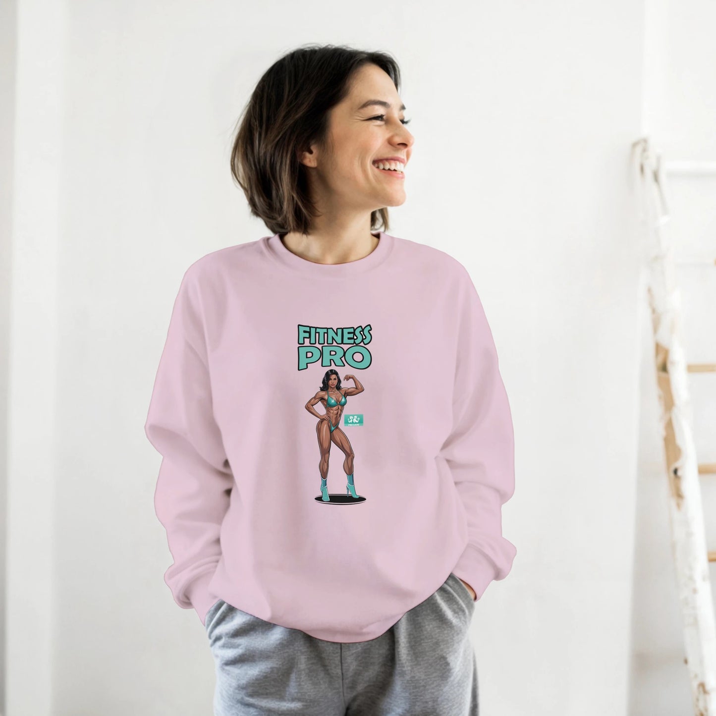 16012045-bffb-41a6-a6fd-0396d6b6ecb1