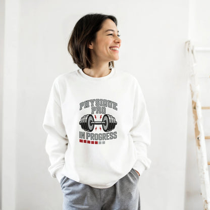 163f4d18-65f3-40cd-a94d-622bb073c766