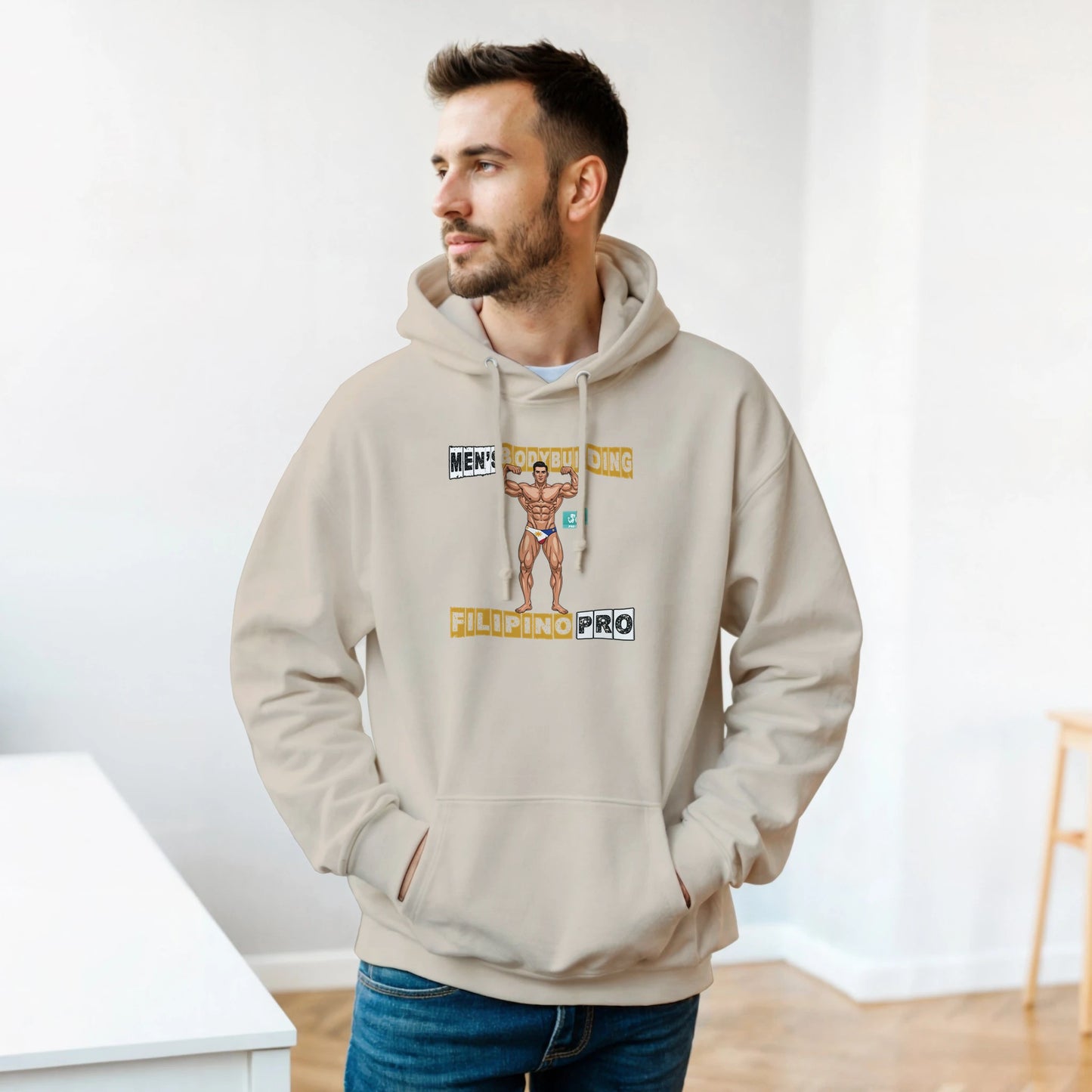 16411a8e-692b-4312-8d36-c6d97483f167