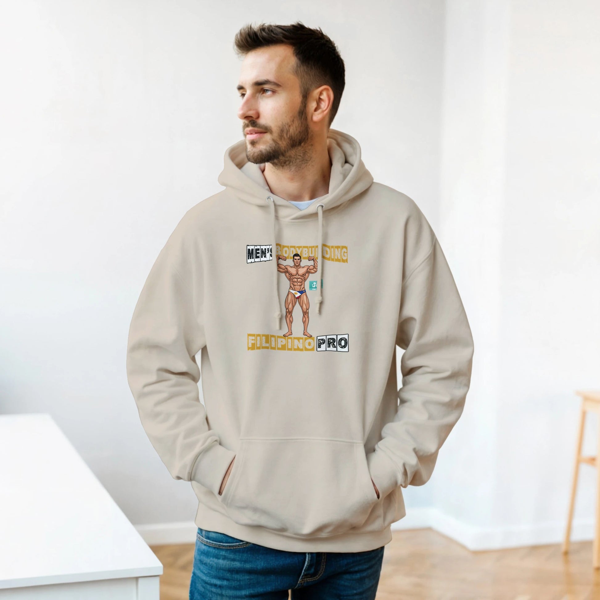 16411a8e-692b-4312-8d36-c6d97483f167