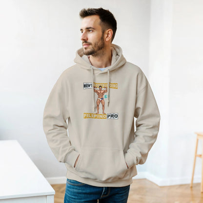 16411a8e-692b-4312-8d36-c6d97483f167