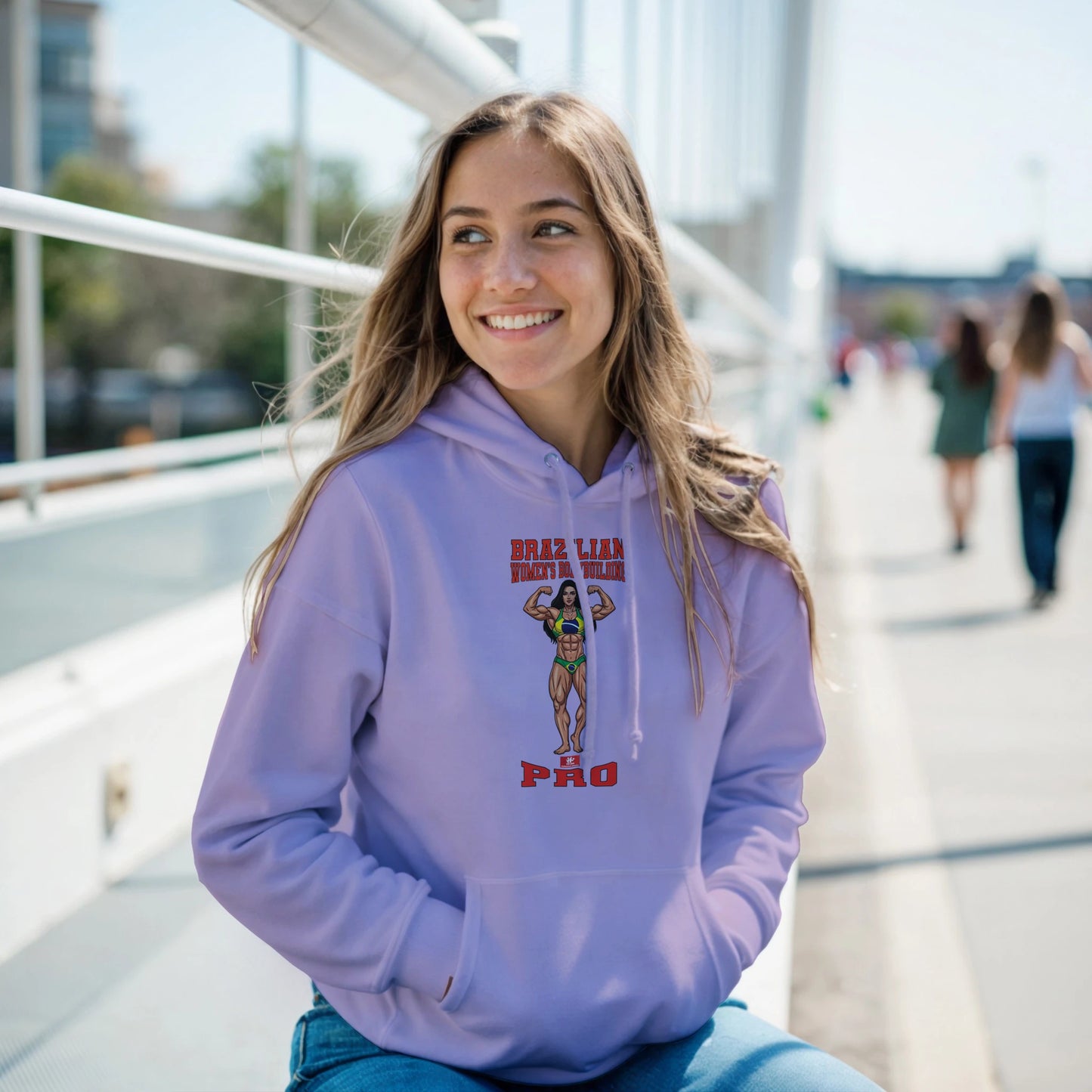 1646d583-4428-404e-8ad4-1c5bc6a75ff8