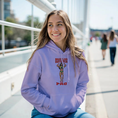 1646d583-4428-404e-8ad4-1c5bc6a75ff8