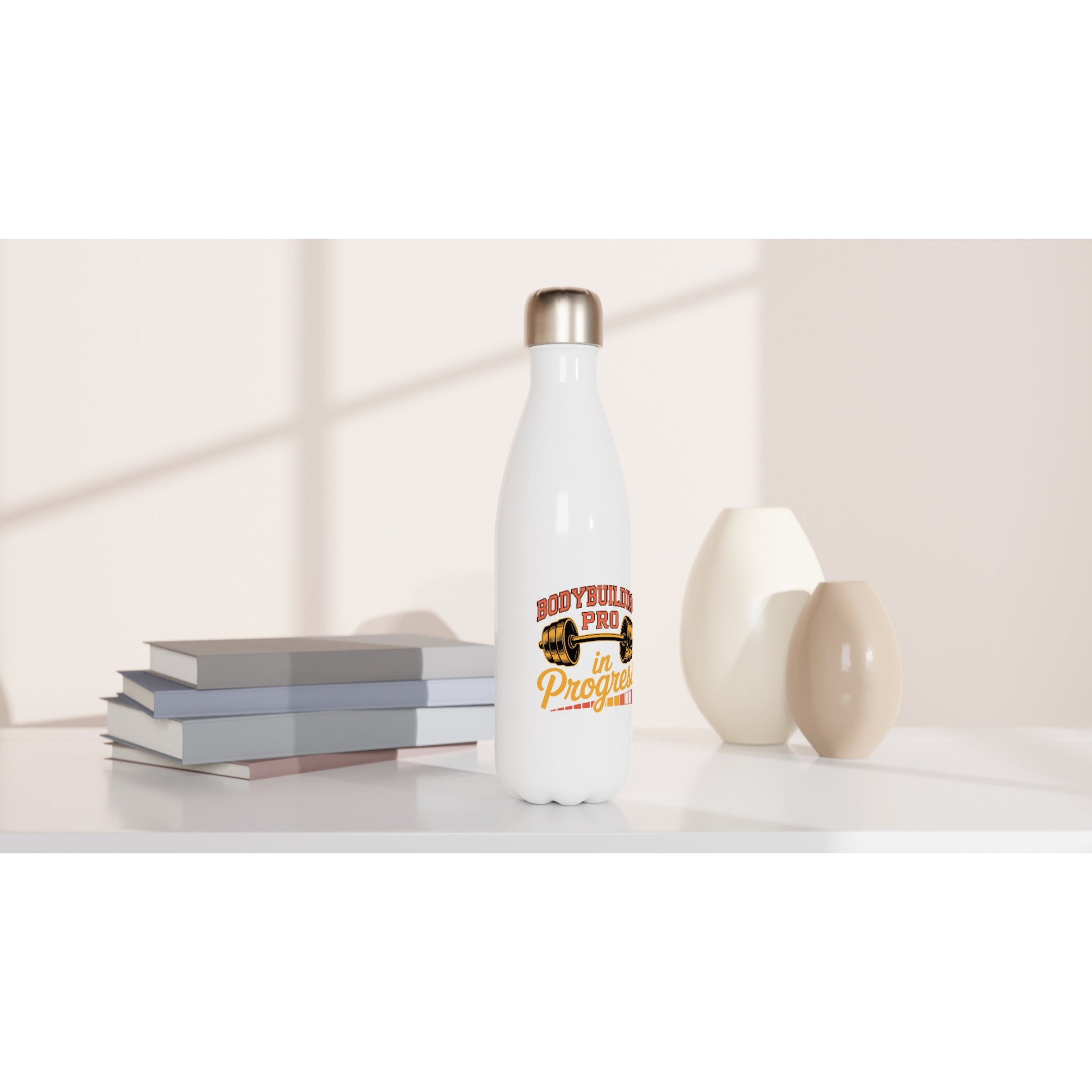 164d8772-6a9f-45f7-a5f8-5c202701775f