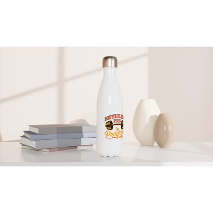 164d8772-6a9f-45f7-a5f8-5c202701775f