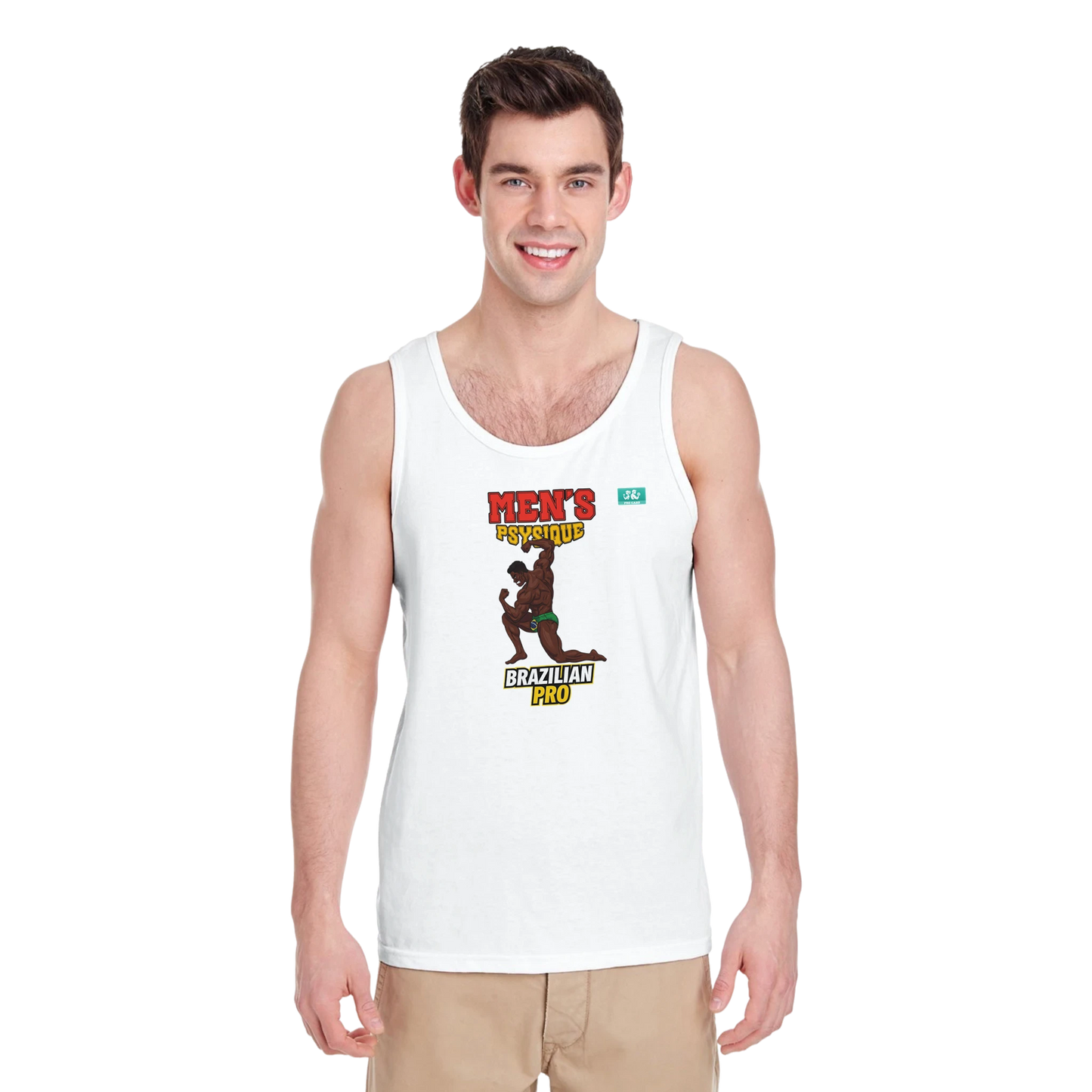 165cb8f9-a644-4cb4-94e3-55de1a47660f