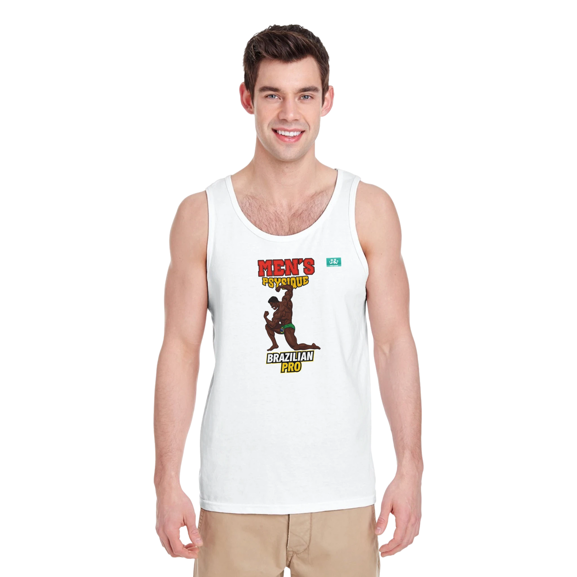 165cb8f9-a644-4cb4-94e3-55de1a47660f