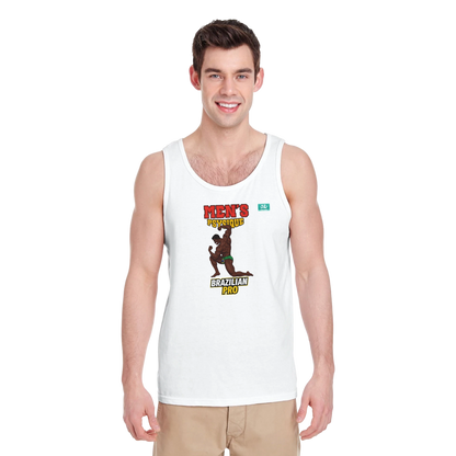 165cb8f9-a644-4cb4-94e3-55de1a47660f