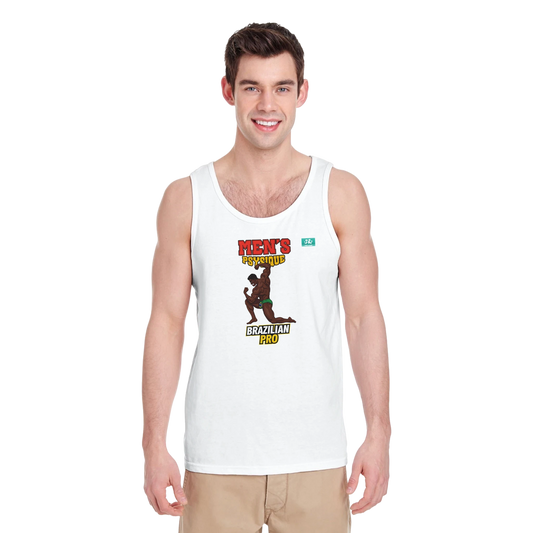 165cb8f9-a644-4cb4-94e3-55de1a47660f