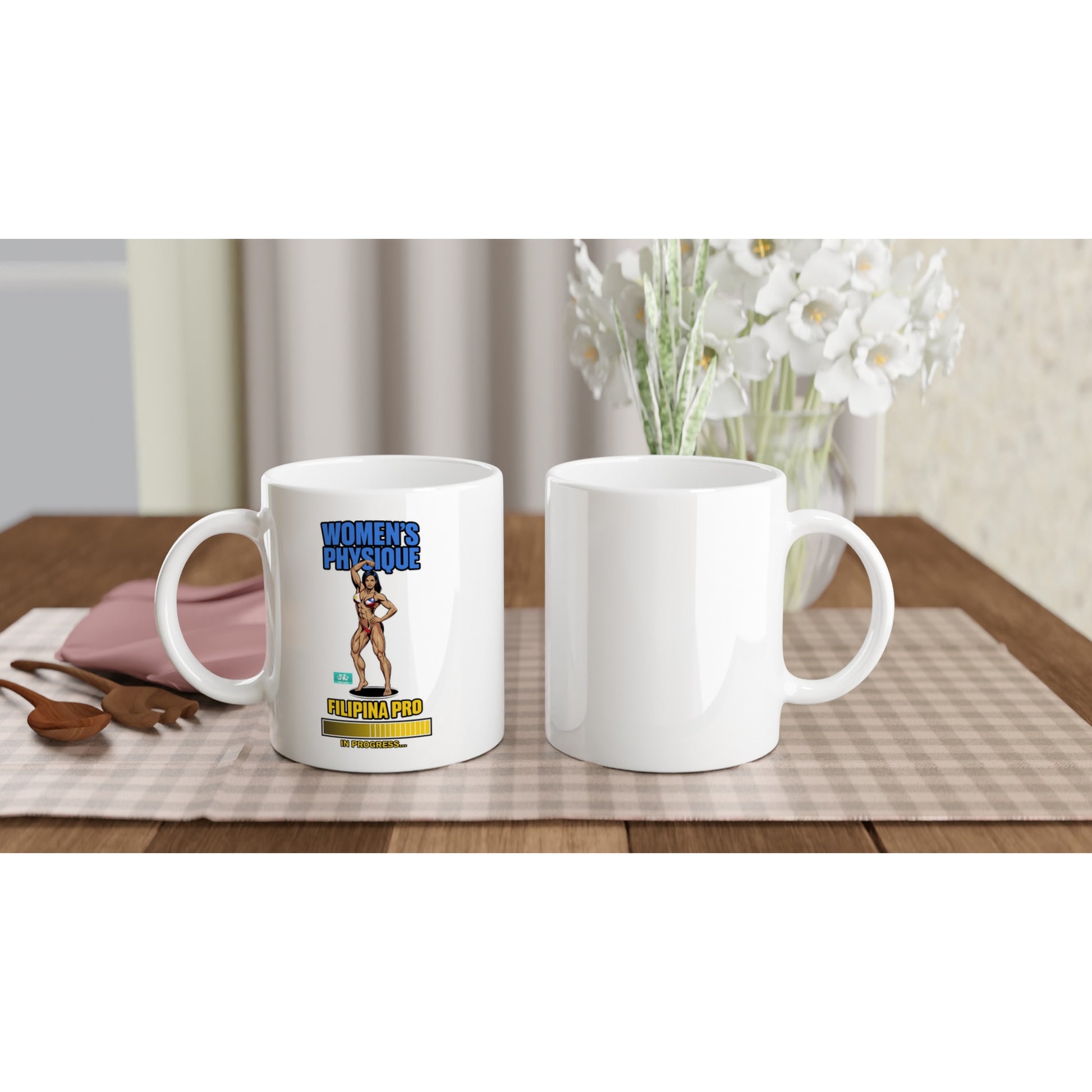 16647cbc-ffdf-4eac-9121-36e2615ce8a9