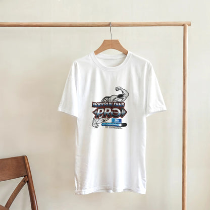 1685a601-952f-4674-a367-1f1457221199