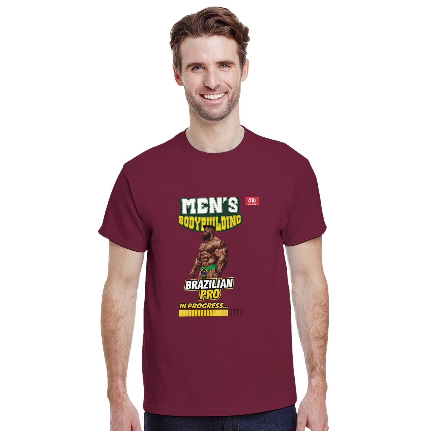 1692ed13-8a3a-4094-a73e-26e1fba6197a