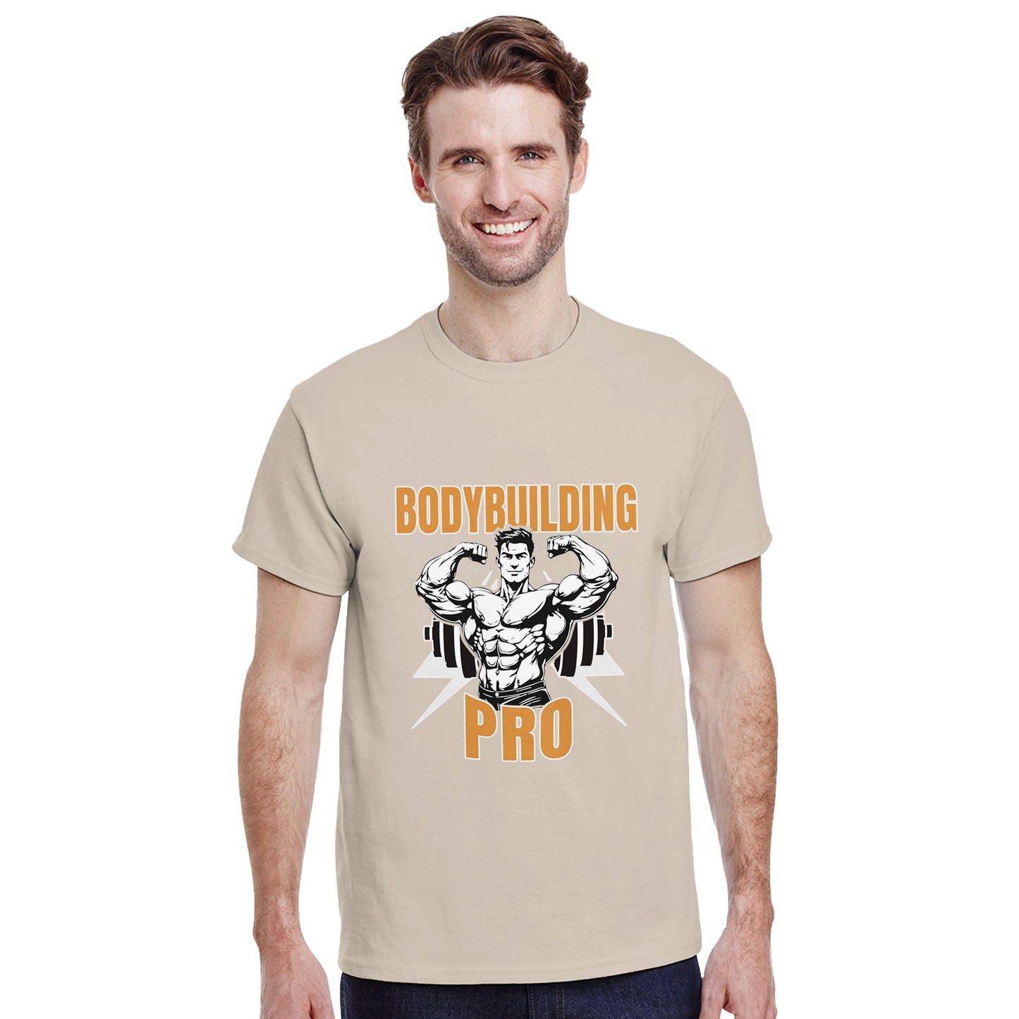 16941264-e100-47b2-8f07-80c2be639612