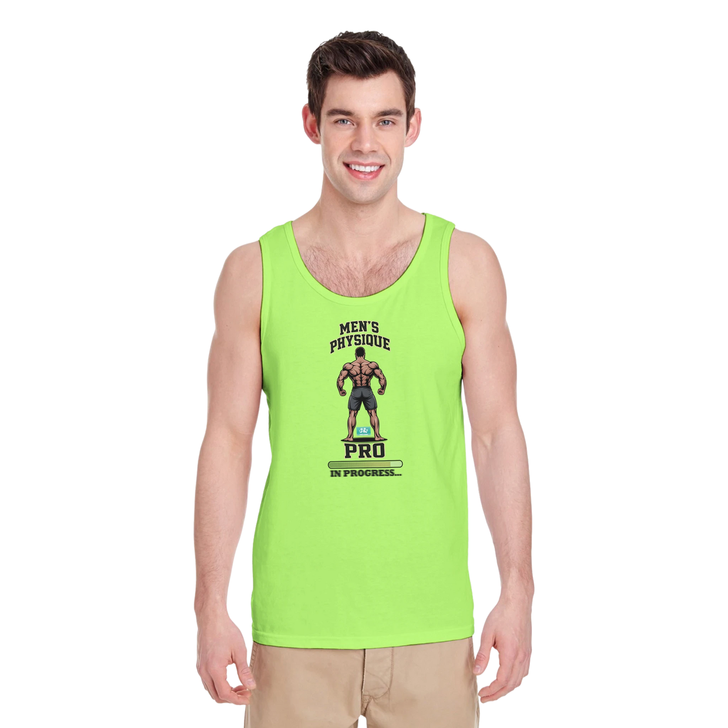 16d5711e-ec81-4a30-a5eb-66337e3be40d