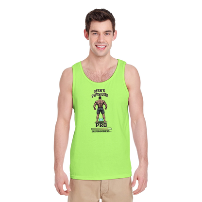 16d5711e-ec81-4a30-a5eb-66337e3be40d