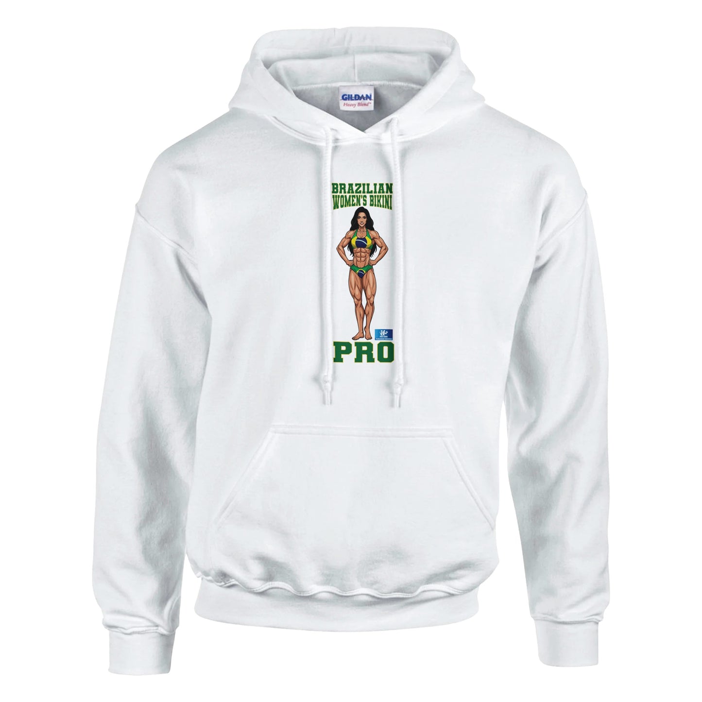 16e28a1d-8a10-4f10-8c72-1032a1c2a469