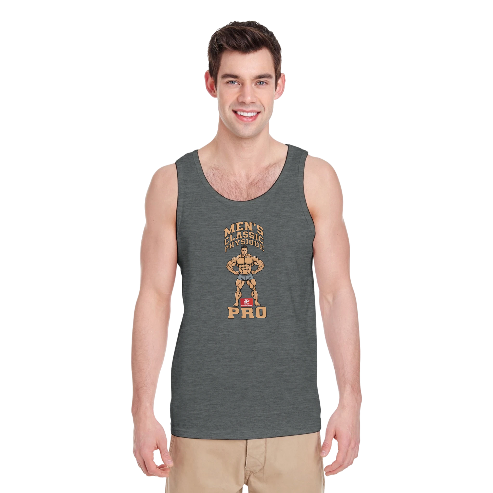 16ee2e01-5a1f-45c3-8497-a104cb1c243a