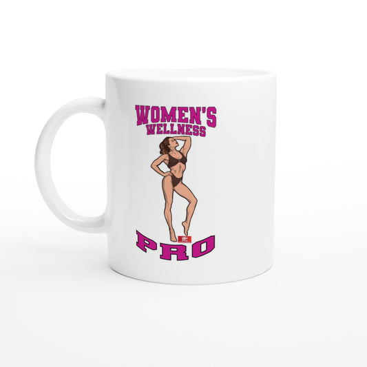 16fde0ea-d57d-4c12-a5c1-ccd73667cb8f