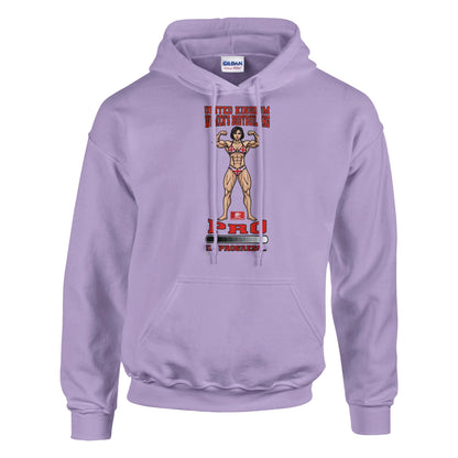 17371414-1e7d-4317-914d-a2dd81325727