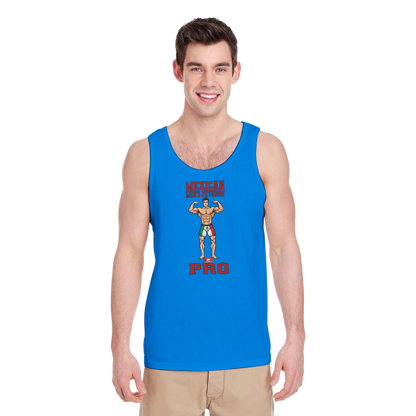 1746dd2a-4fed-4814-8e1e-f19dac868432