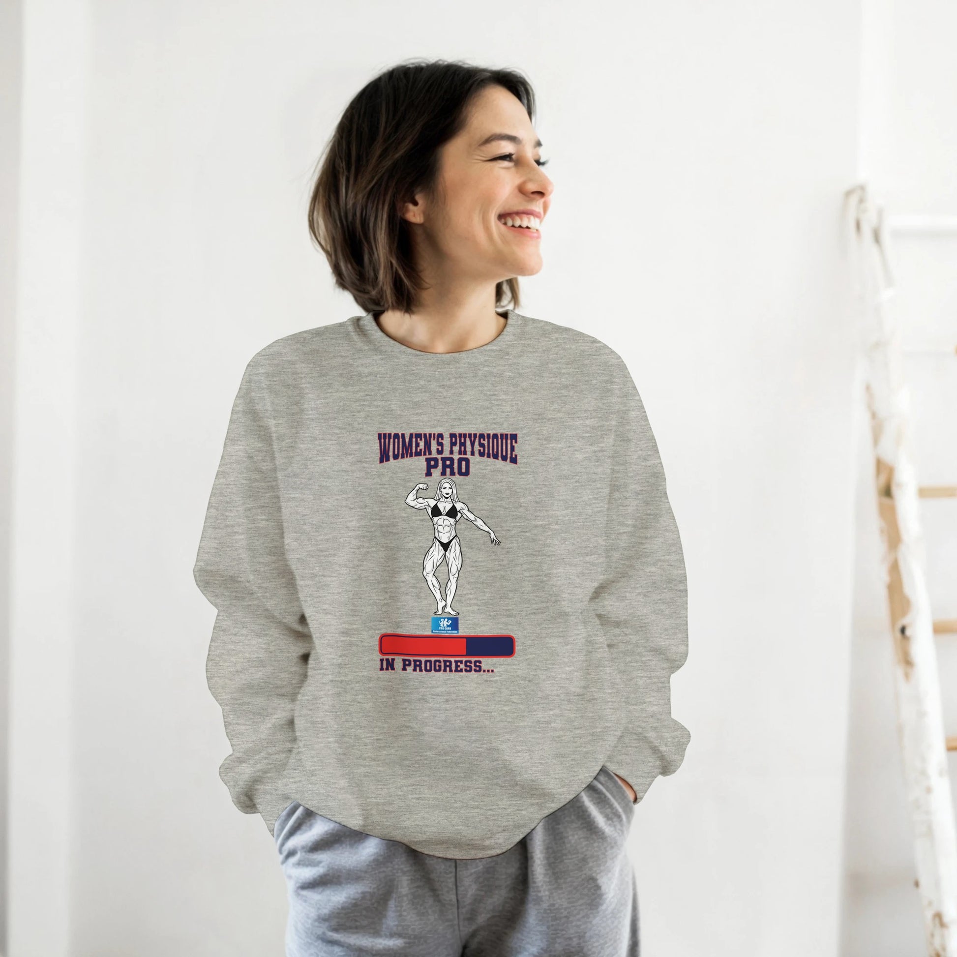 17ac28b4-4d1e-4b18-a866-a20d330c744c