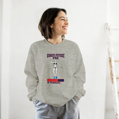 17ac28b4-4d1e-4b18-a866-a20d330c744c