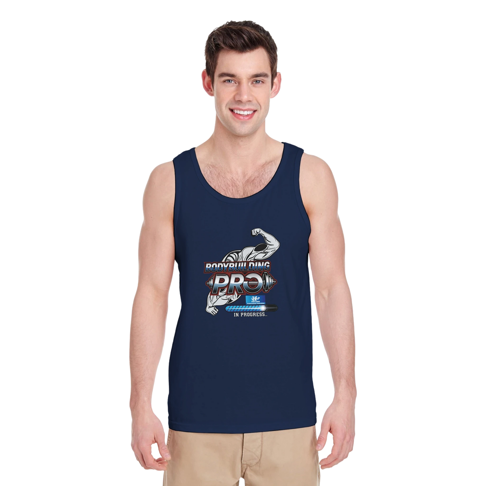 17b49d27-058a-4ac0-9285-7a972dc6314d