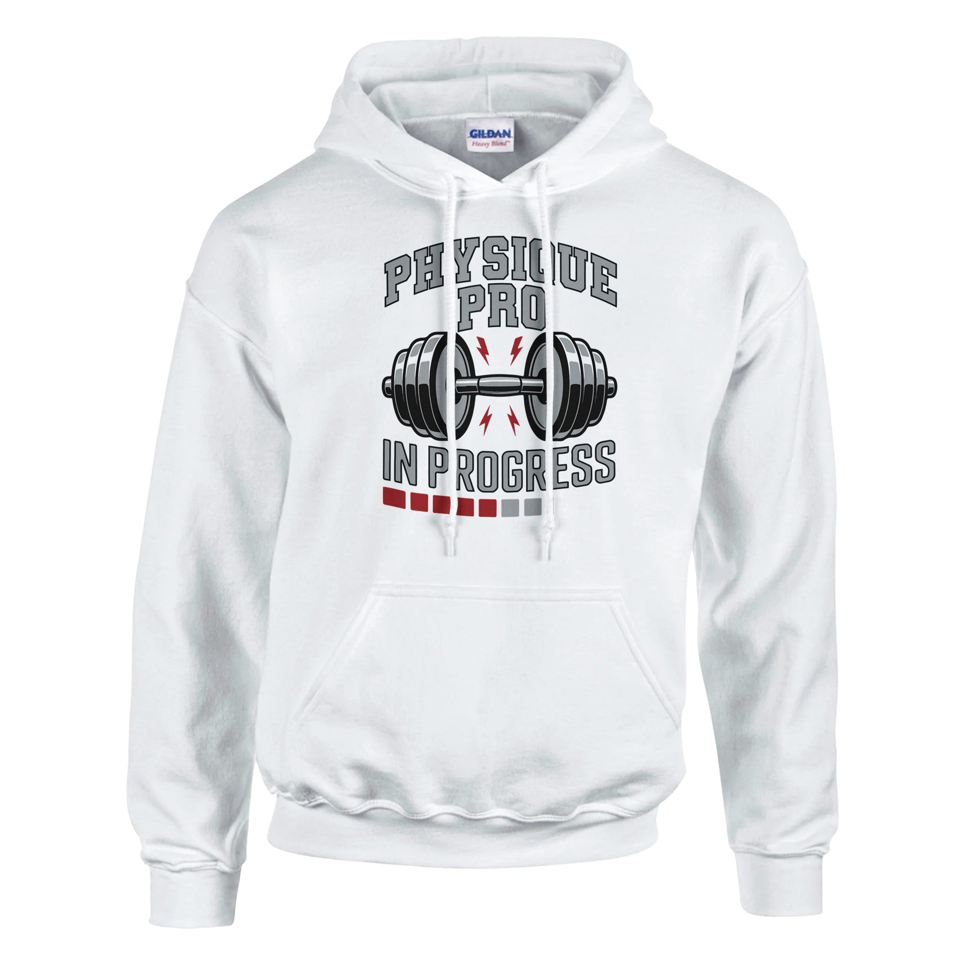 17bac443-fee1-4fbc-821a-6a8dc4a8dede