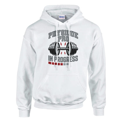 17bac443-fee1-4fbc-821a-6a8dc4a8dede